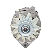 Valeo Car Alternator 12V 433096