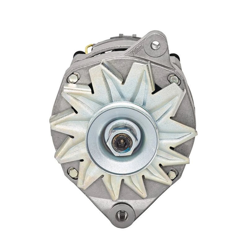 Valeo Car Alternator 12V 433096