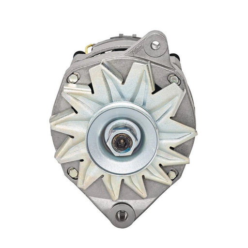Valeo Car Alternator 12V 433096