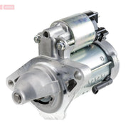 Denso Starter Motor 12V 1.3kW 9 Teeth DSN949