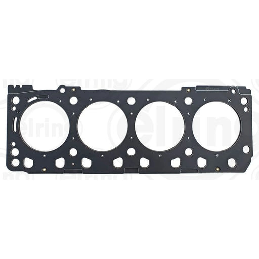 Elring Cylinder Head Gasket 1mm Thick 914.690