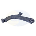 Comline Control/Trailing Arm CCA1166