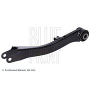 Blue Print Control/Trailing Arm Rear Left ADBP860135
