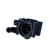 NRF Coolant Flange Housing Connector 775028