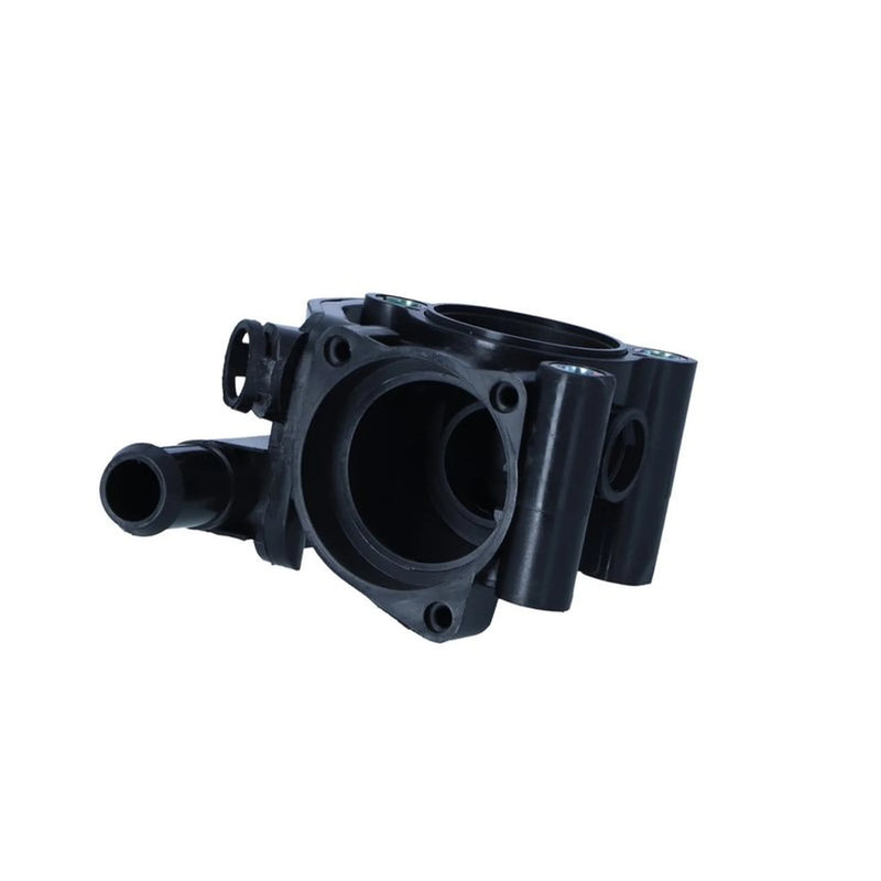NRF Coolant Flange Housing Connector 775028