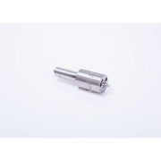 Bosch Diesel Injector Nozzle Tip 0 433 271 466