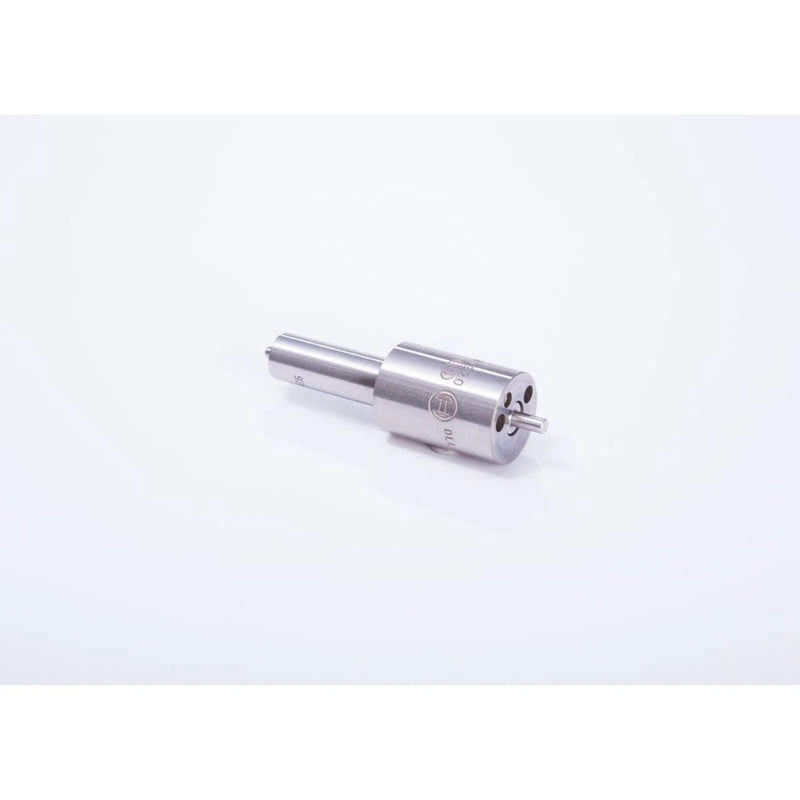Bosch Diesel Injector Nozzle Tip 0 433 271 466