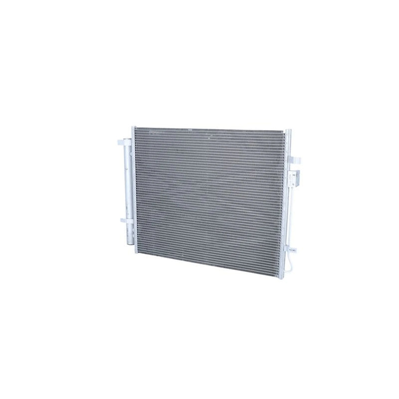 NRF Air Conditioning Condenser 350573