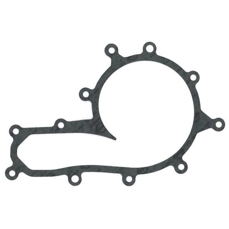 Elring Water Pump Gasket Wide Thick 499.550