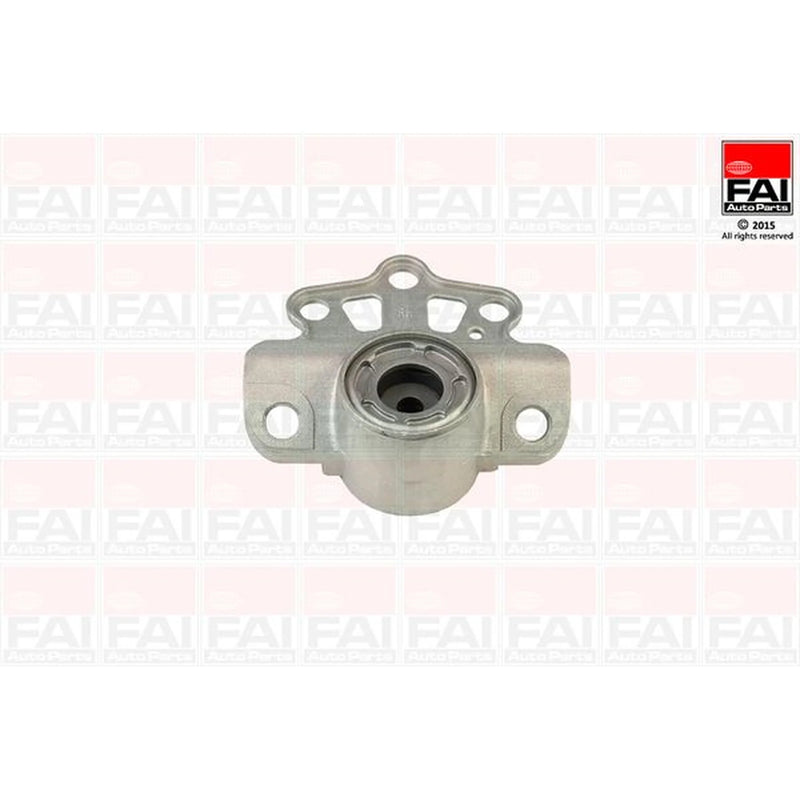 FAI Suspension Strut Support Mount SS7888