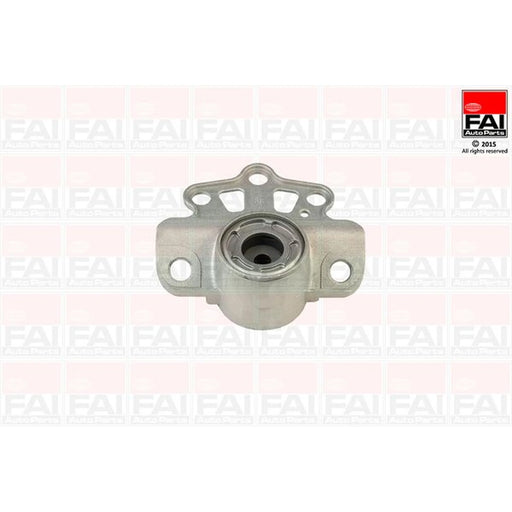 FAI Suspension Strut Support Mount SS7888