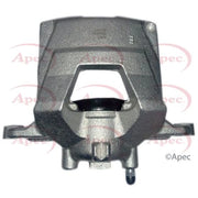 Apec Brake Caliper Assembly Front Right RCA620N