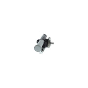 Bosch Fuel Pump Assembly H 105 220 728