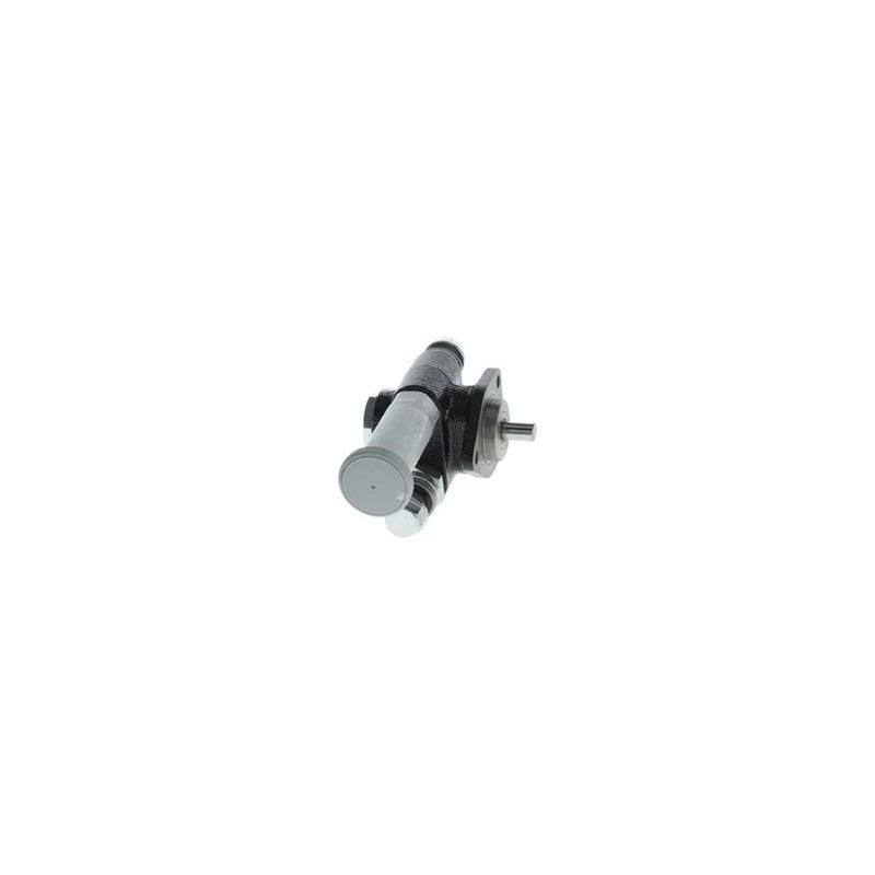 Bosch Fuel Pump Assembly H 105 220 728