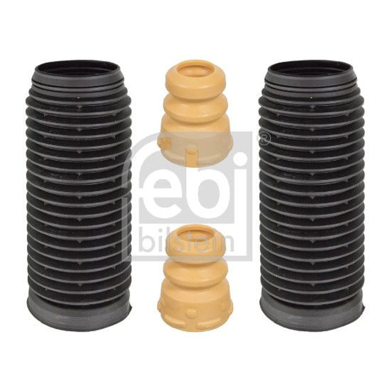 Febi Front Dust Cover Kit 106129