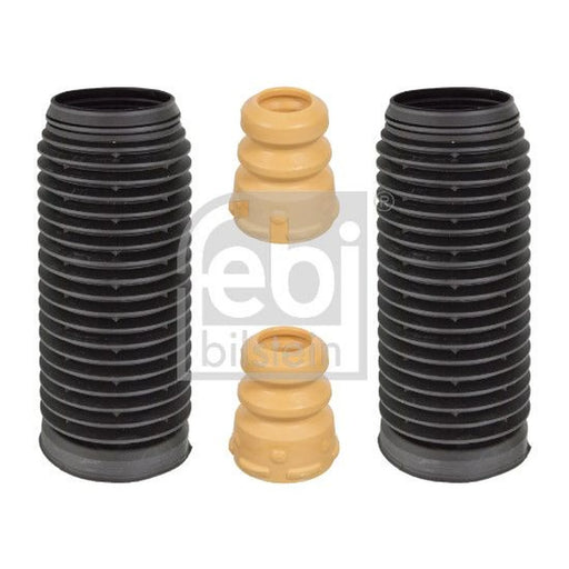 Febi Front Dust Cover Kit 106129