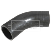 Borg & Beck Intercooler Turbo Charge Air Hose BTH1742