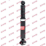KYB Shock Absorber Damper Strut Rear 341249
