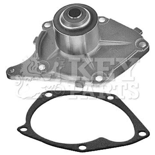 Key Parts Engine Cooling Water Pump KCP1945
