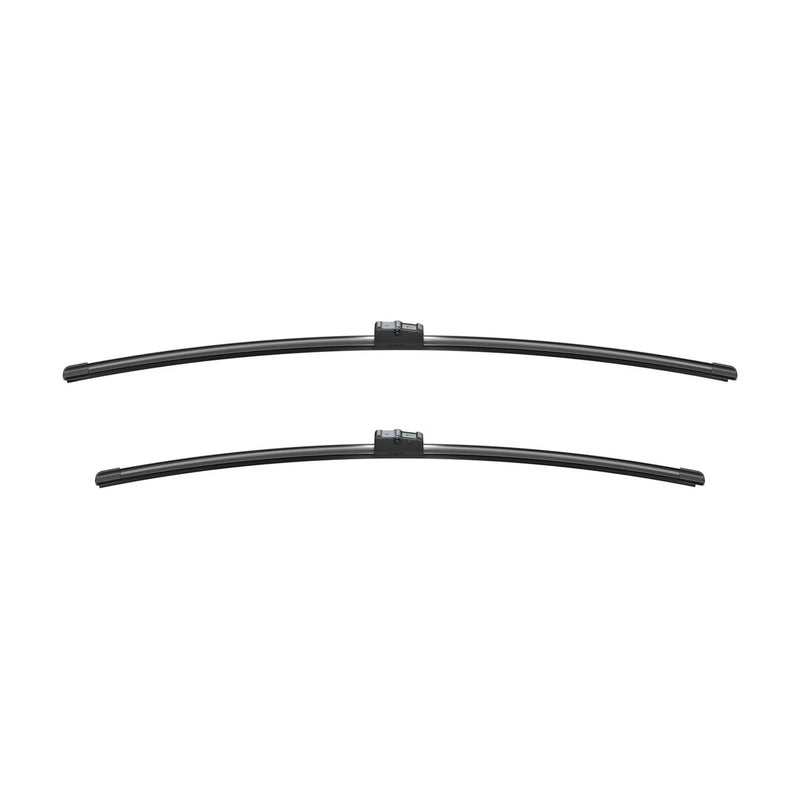 Bosch Aerotwin Wiper Blade Set 750mm + 680mm — A964S
