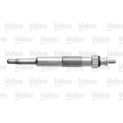 Valeo Diesel Engine Glow Plug 345110