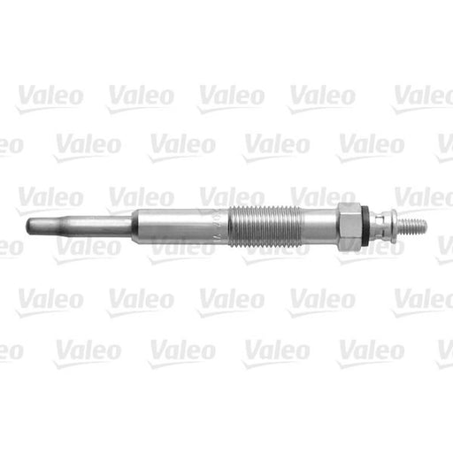 Valeo Diesel Engine Glow Plug 345110
