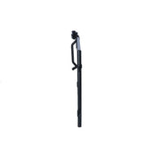 NRF Air Conditioning Condenser 35308