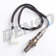 Denso O2 Lambda Oxygen Sensor DOX-1538