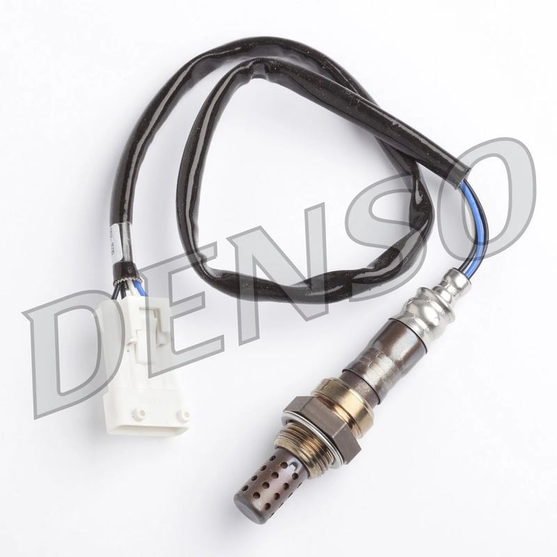 Denso O2 Lambda Oxygen Sensor DOX-1538