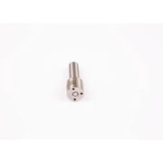 Bosch Fuel Injector Nozzle 0 433 171 562