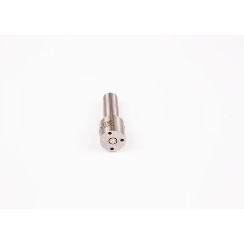 Bosch Fuel Injector Nozzle 0 433 171 562