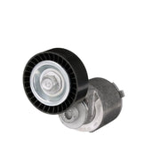 Gates Auxiliary Belt Tensioner T38314