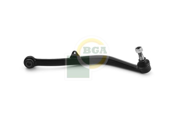 BGA Control/Trailing Arm Rear Right