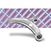 Borg & Beck Control/Trailing Arm BCA7379