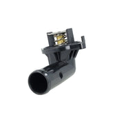 NRF Thermostat,Coolant 725490