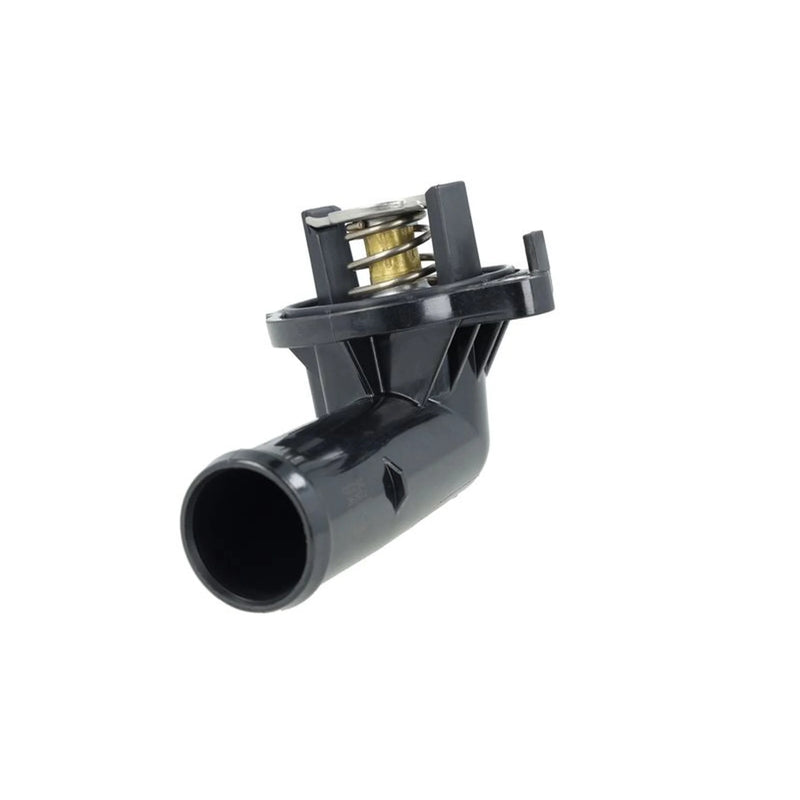 NRF Thermostat,Coolant 725490