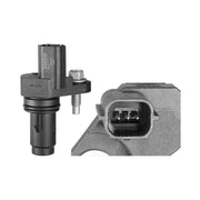 Valeo Crankshaft Position Sensor 369223