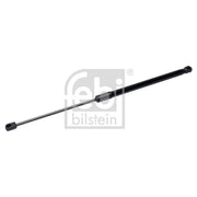 Febi Boot Gas Strut Lift Support Tailgate / Boot Lid Shock Repla 177361