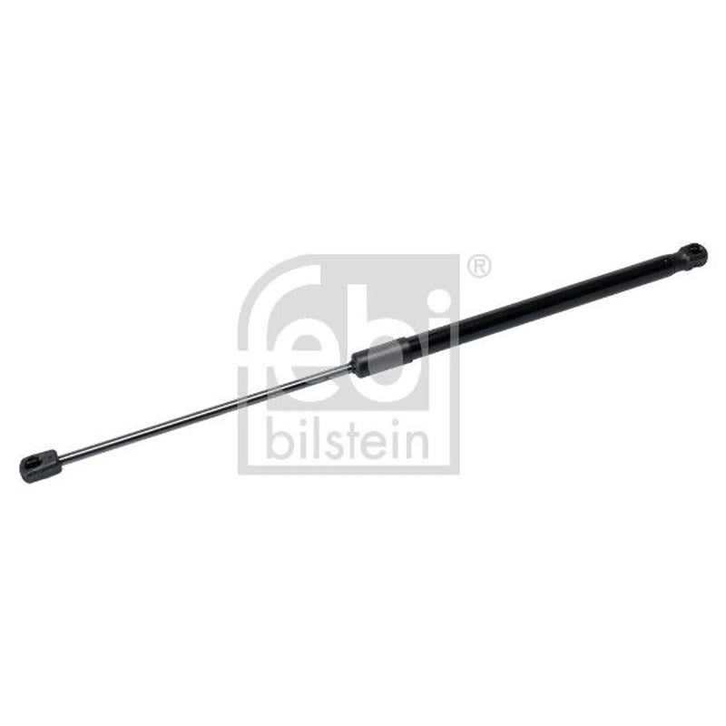 Febi Boot Gas Strut Lift Support Tailgate / Boot Lid Shock Repla 177361