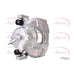 Apec Apec Brake Caliper (Front/Right) RCA748 Apec  - Town Parts