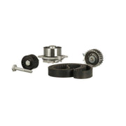 Gates Timing Belt & Water Pump Kit KP15685XS