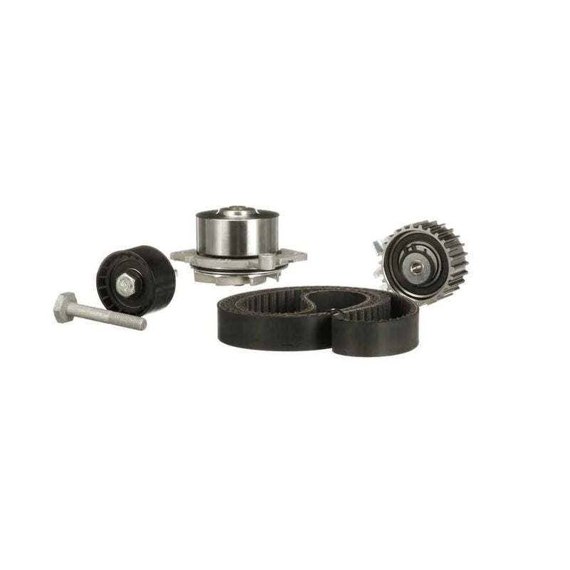 Gates Timing Belt & Water Pump Kit KP15685XS