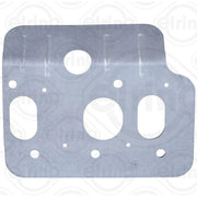 Elring Exhaust Manifold Gasket Wide Thick 917.915