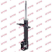 KYB Shock Absorber Damper Strut Front Right 339253