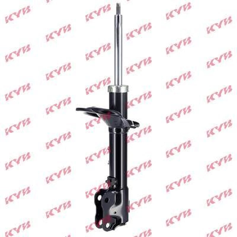 KYB Shock Absorber Damper Strut Front Right 339253