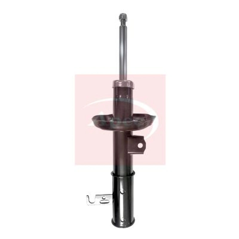 Apec Shock Absorber Damper Strut Front Right ASA1299