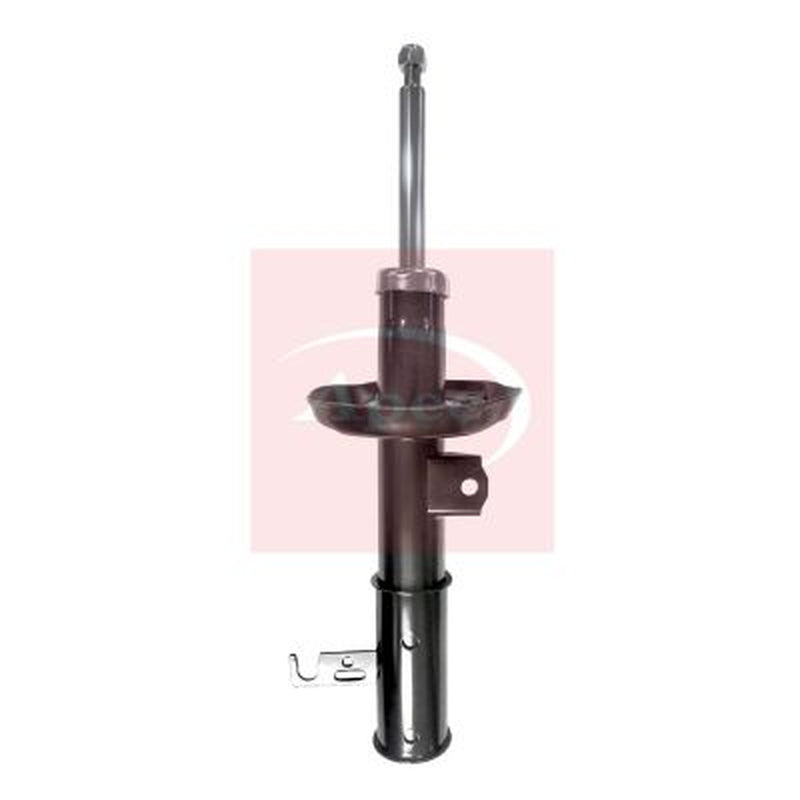 Apec Shock Absorber Damper Strut Front Right ASA1299