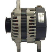 Hella Car Alternator 12V 8EL 011 711-301