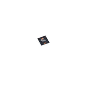 NRF Exhaust Gas Temperature Sensor before soot particulate fil 707026