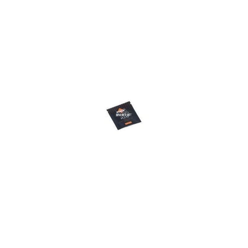 NRF Exhaust Gas Temperature Sensor before soot particulate fil 707026